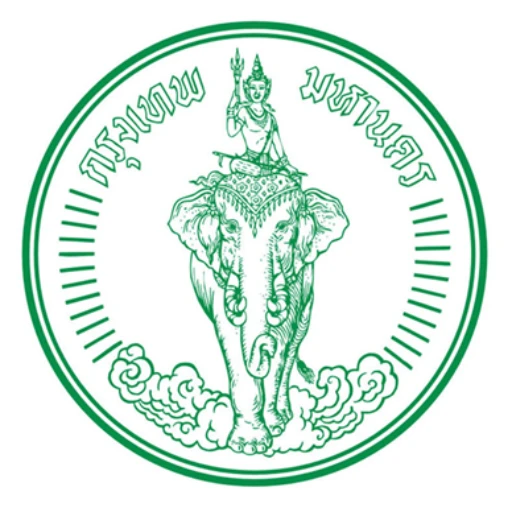 กรุงเทพมหานคร
